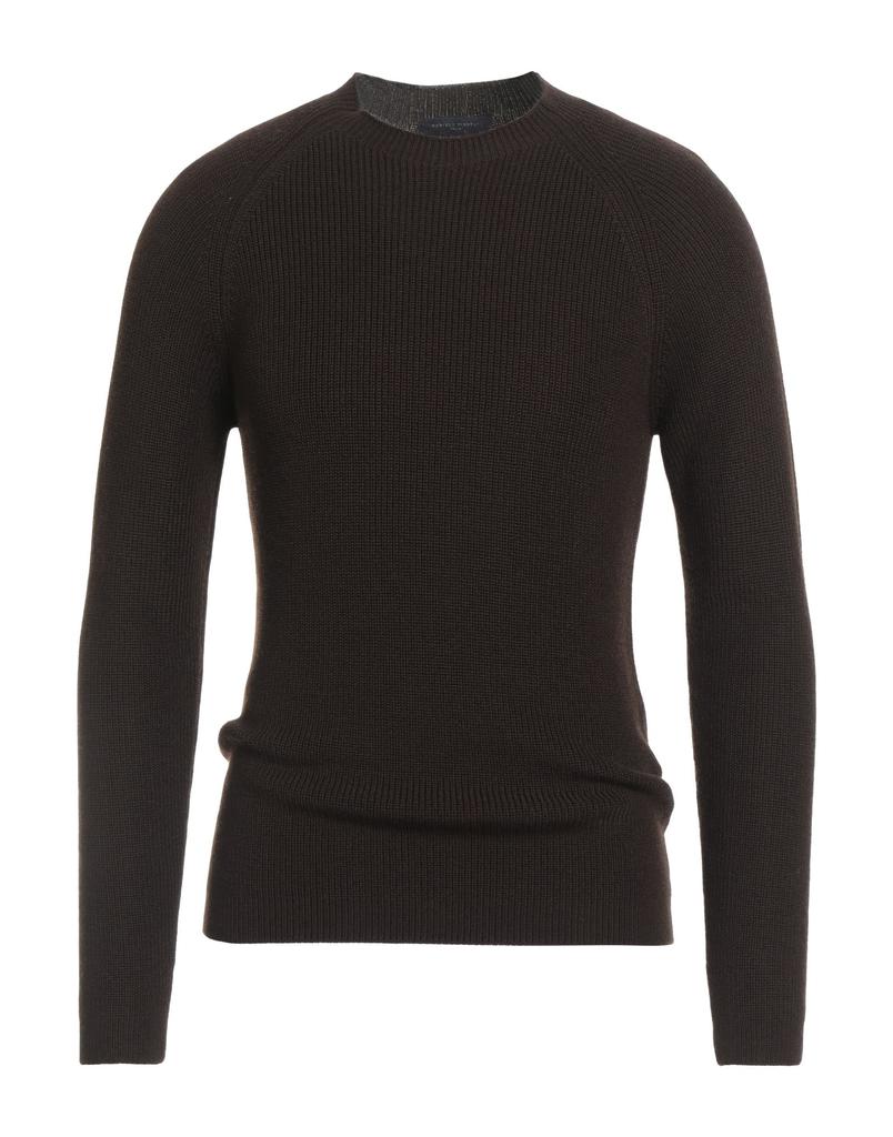 DANIELE FIESOLI Sweater