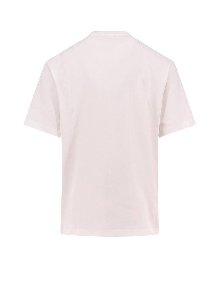 The North Face The North Face Dome Relaxed Pocket T-Shirt
