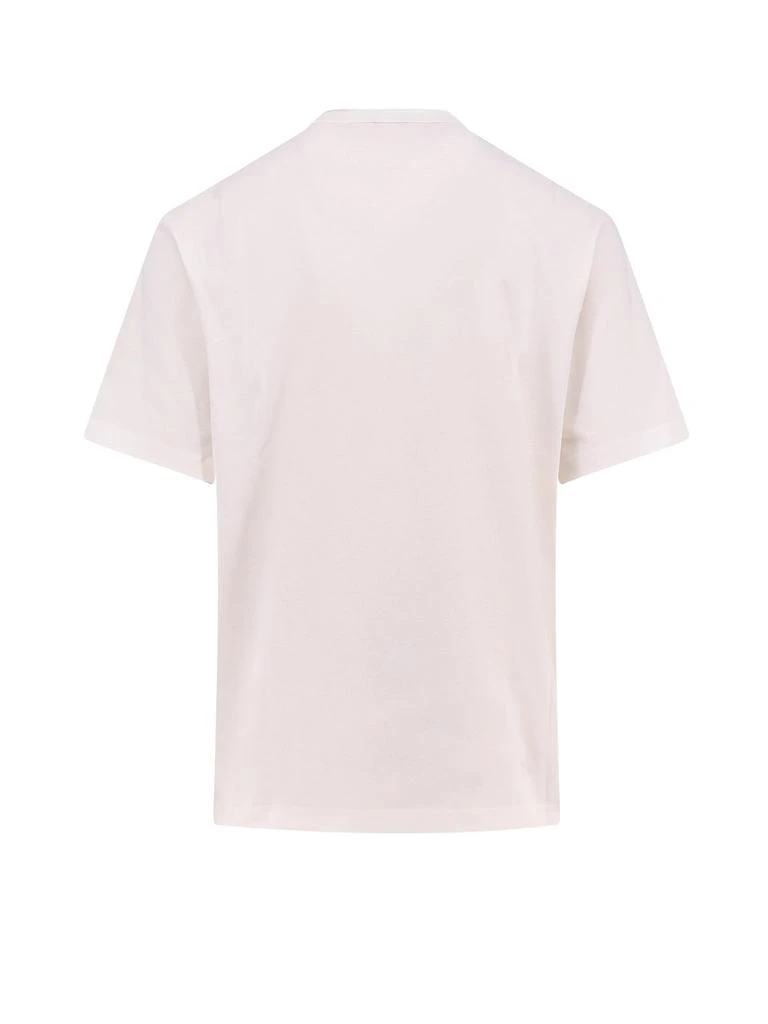 The North Face The North Face Dome Relaxed Pocket T-Shirt 2