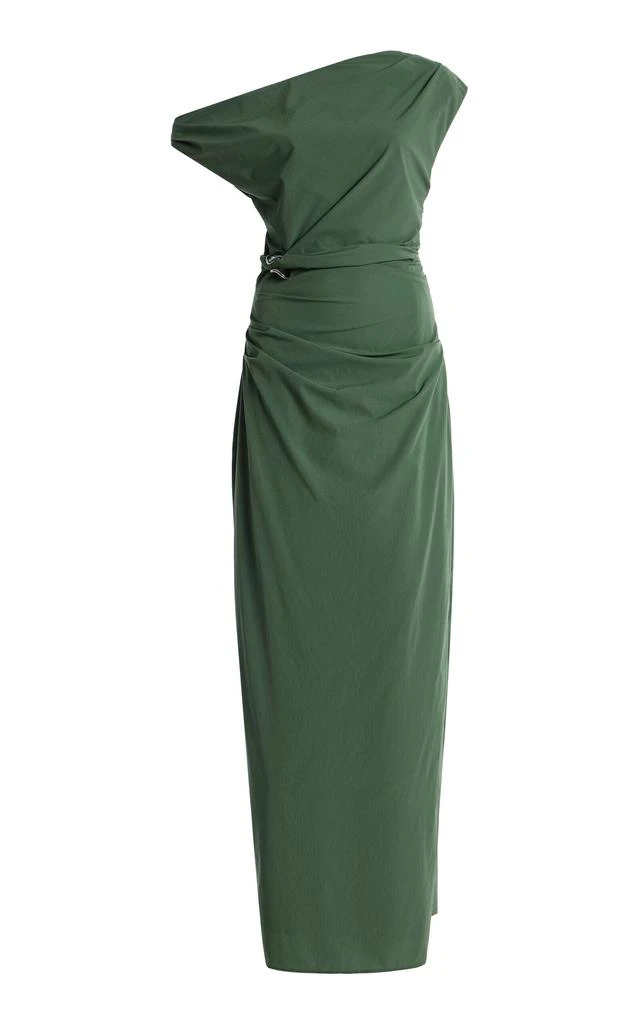 Iris linen minidress  On Sale Now with Up to 38% Off | Discover Exclusive  Deals & Savings at BeyondStyle  Authentic SIR. e|sir |w|minidresses|n|clothing|designers|m|women|dresses|o with Limited-Time  Discounts, Free Shipping, and Price Comparisons