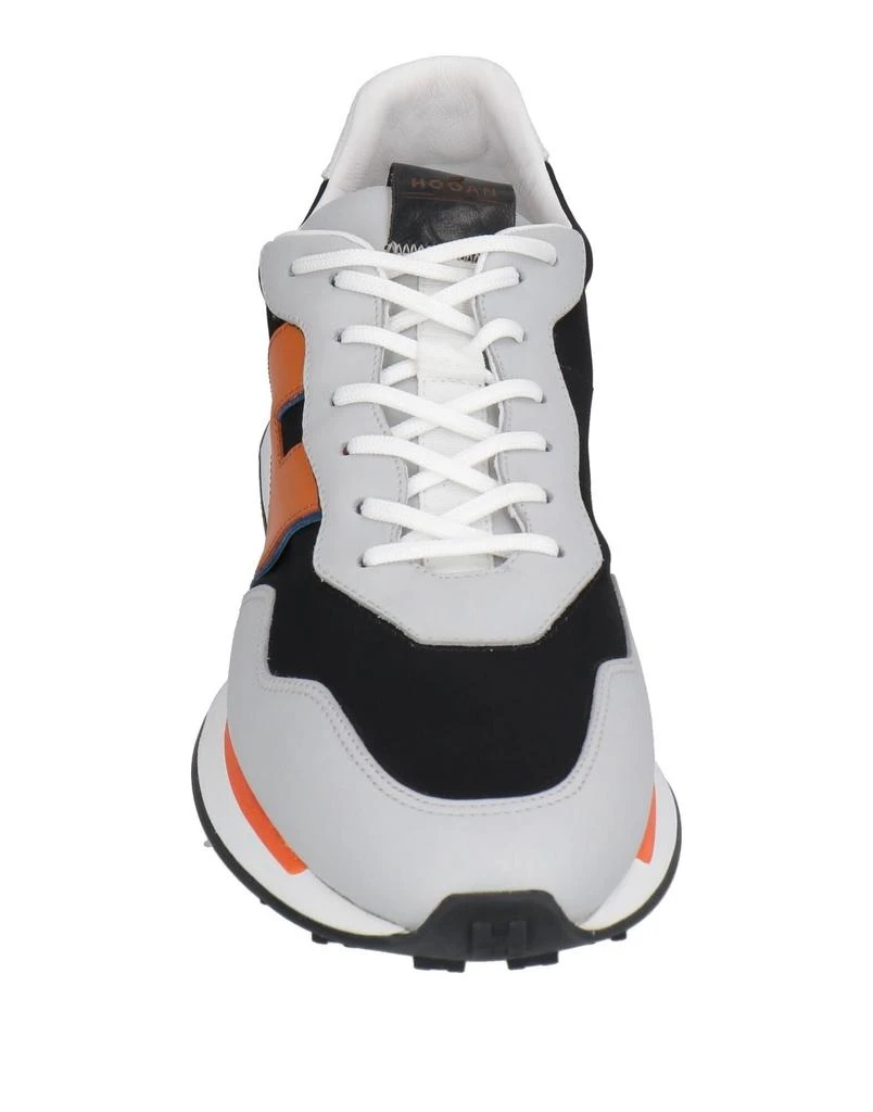 hogan Sneakers 4