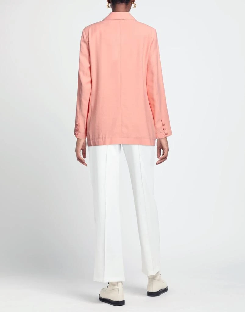 ACTUALEE Blazer 3