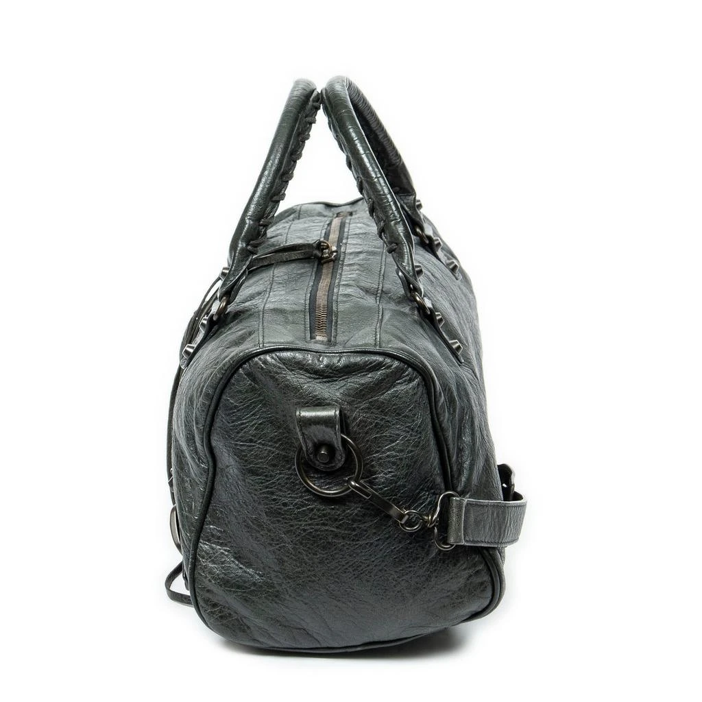 Balenciaga Twiggy 4