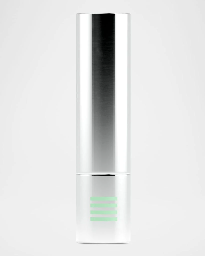 Bioeffect Lip Balm 7