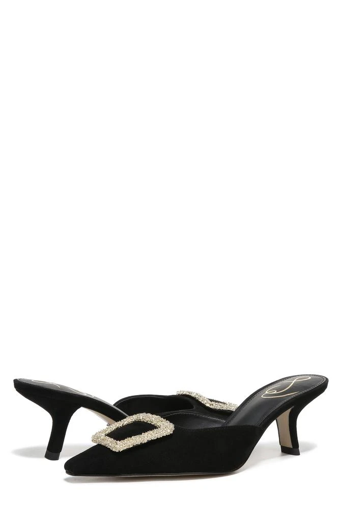 Sam Edelman Brit Pump 10