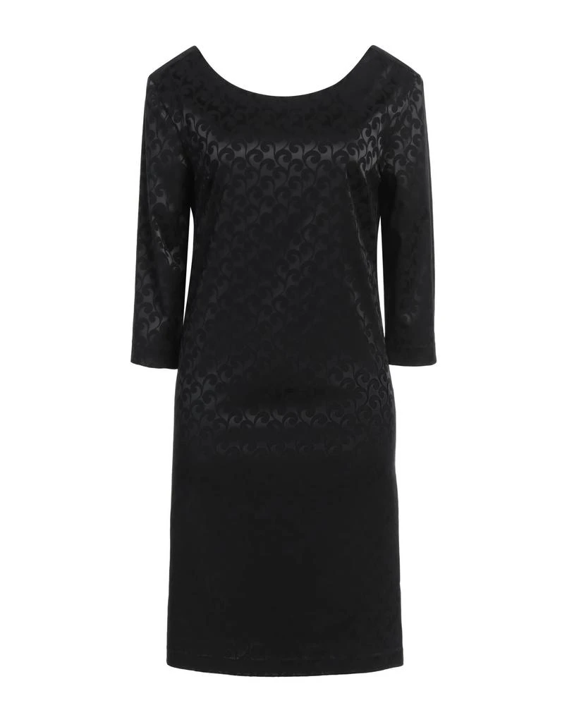 RRD Sheath dress 1