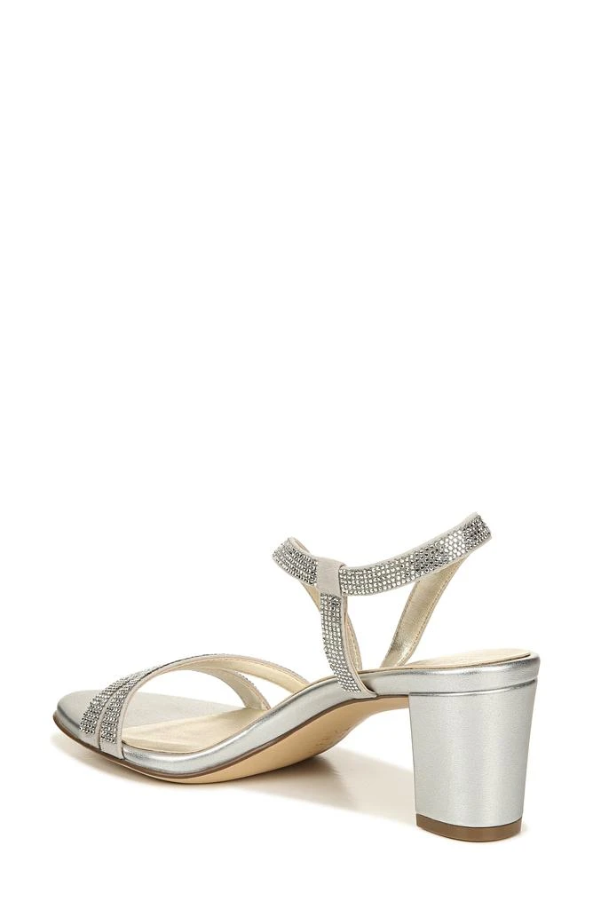 Naturalizer Vanessa Sandal 2