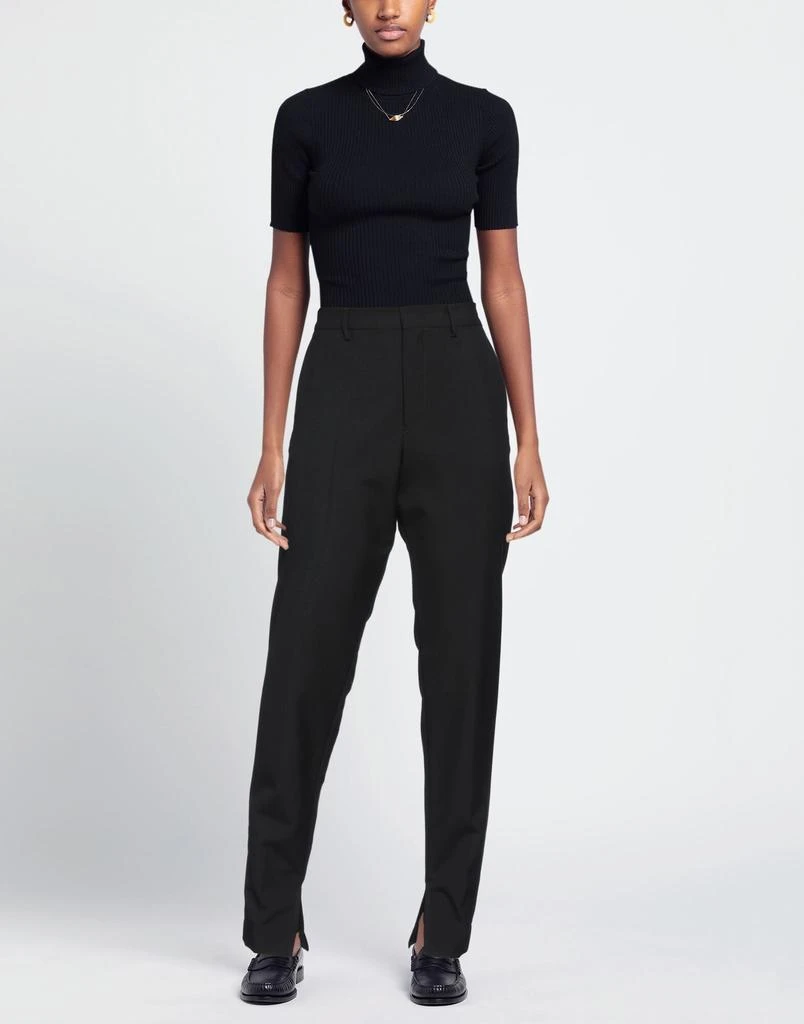 COVERT Casual pants 2