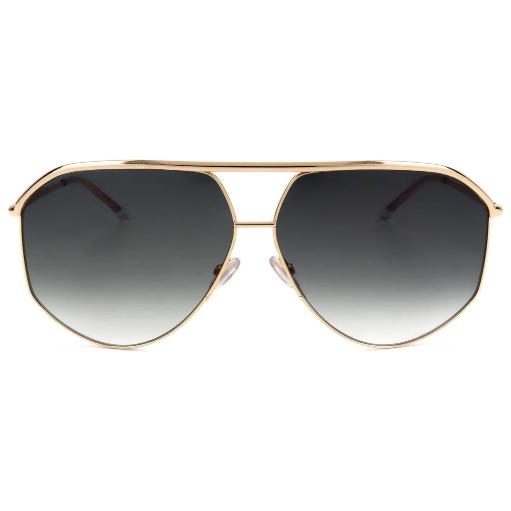 Isabel Marant Isabel Marant Women's Sunglasses IM0117-S-000-64 3