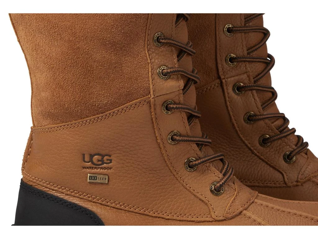 UGG Adirondack Tall Boot III 6