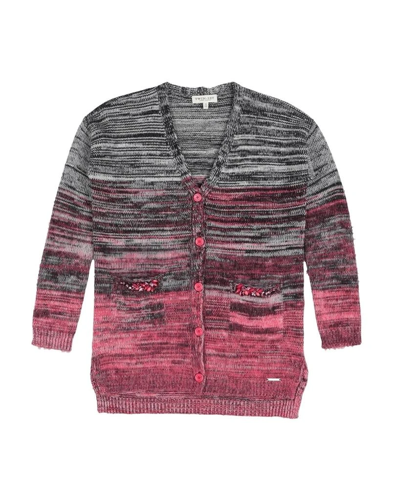 TWINSET Cardigan 1