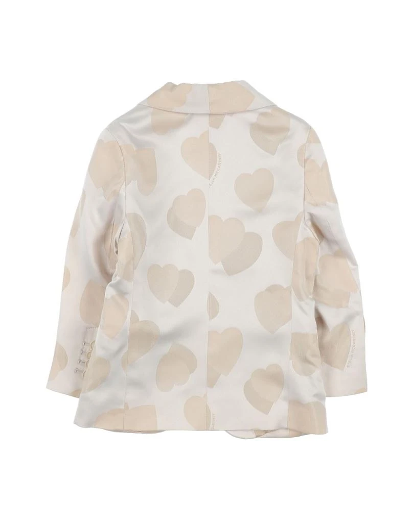 Stella McCartney Blazer 2