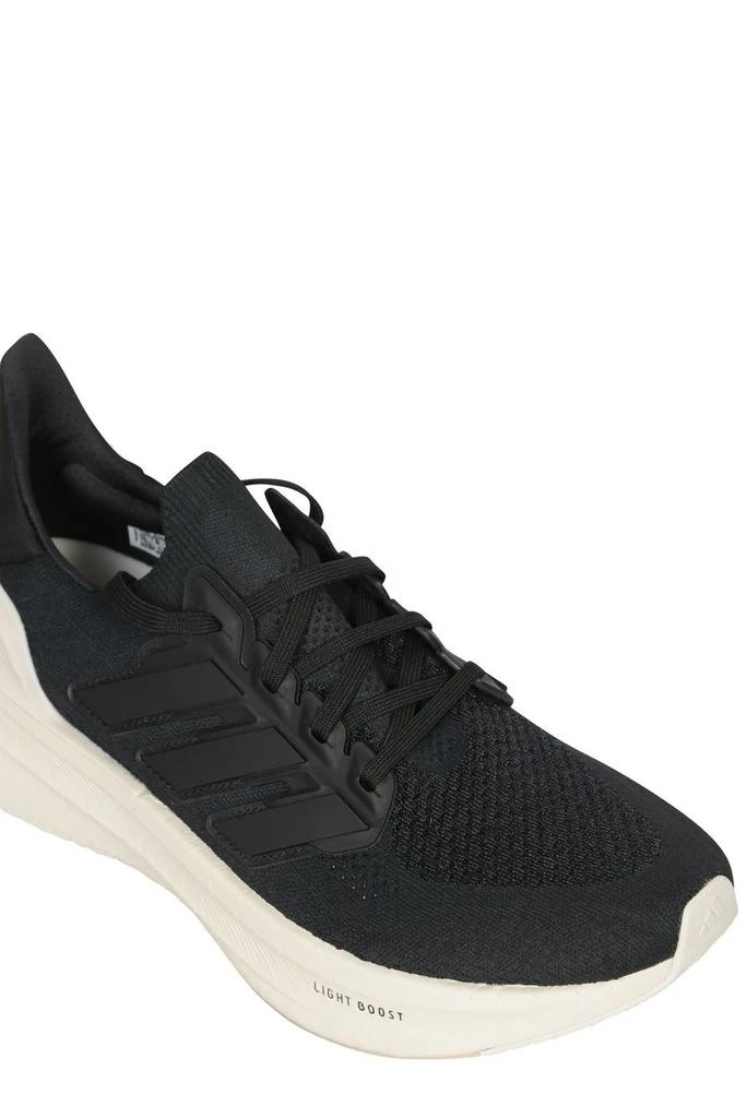 Y-3 Y-3 X Adidas Ultraboost 5 Lace-Up Sneakers 4