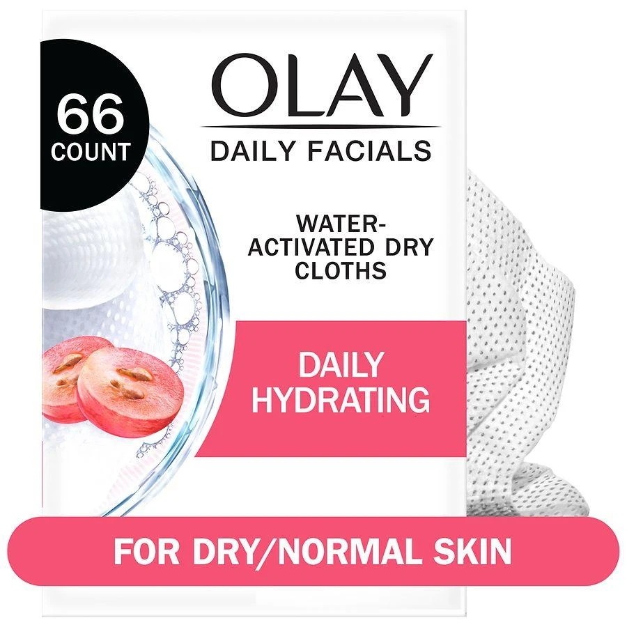 Buy 2, Second 50% off coupon code from store Walgreens