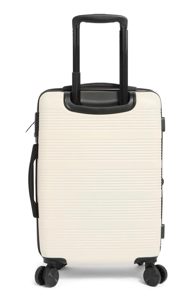 CALPAK Indio 24-Inch Hardside Spinner Luggage 2