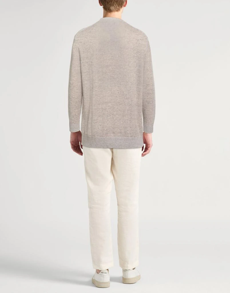 MASSIMO ALBA Sweater 3
