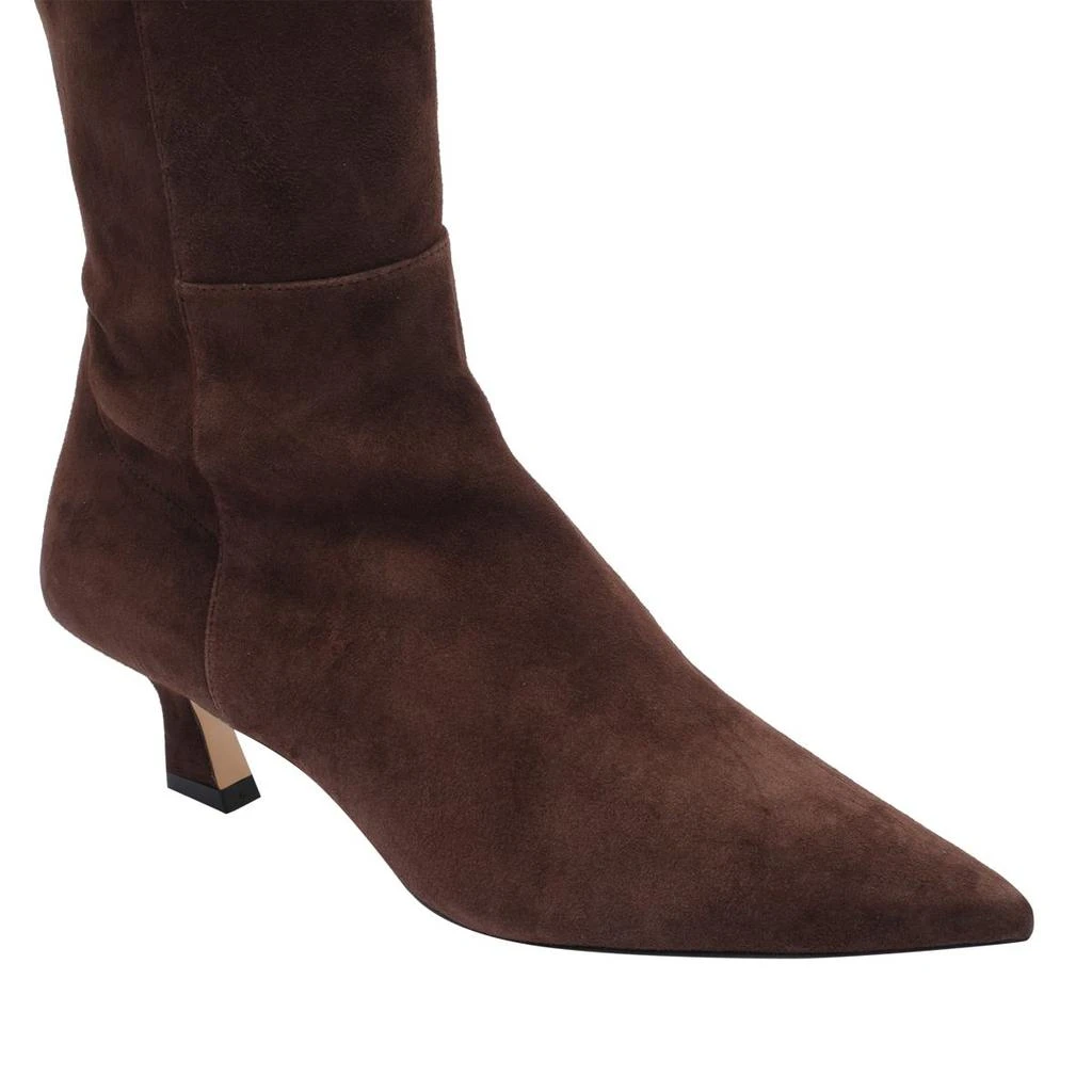 Stuart Weitzman Stuart Weitzman Boots 4