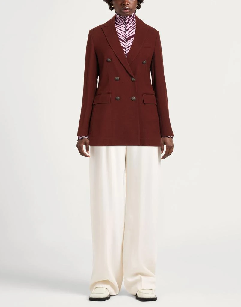 Circolo 1901 Blazer 2