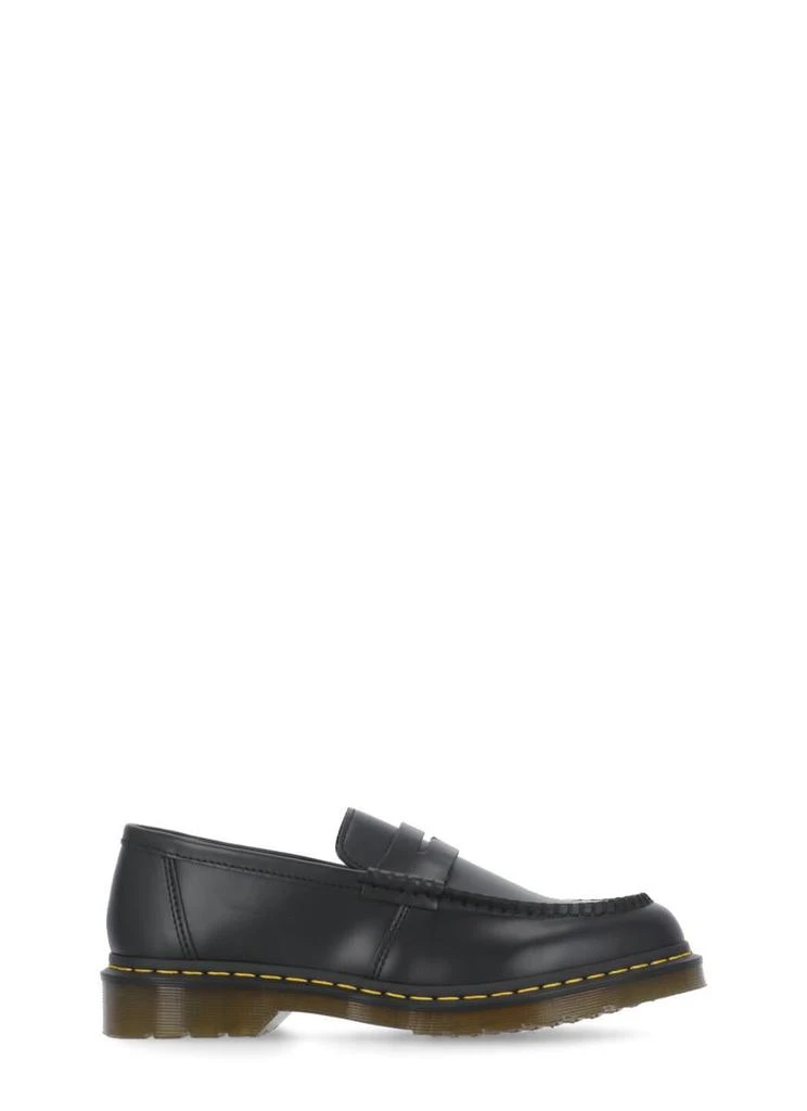 Dr. Martens Dr. Martens Flat Shoes 1