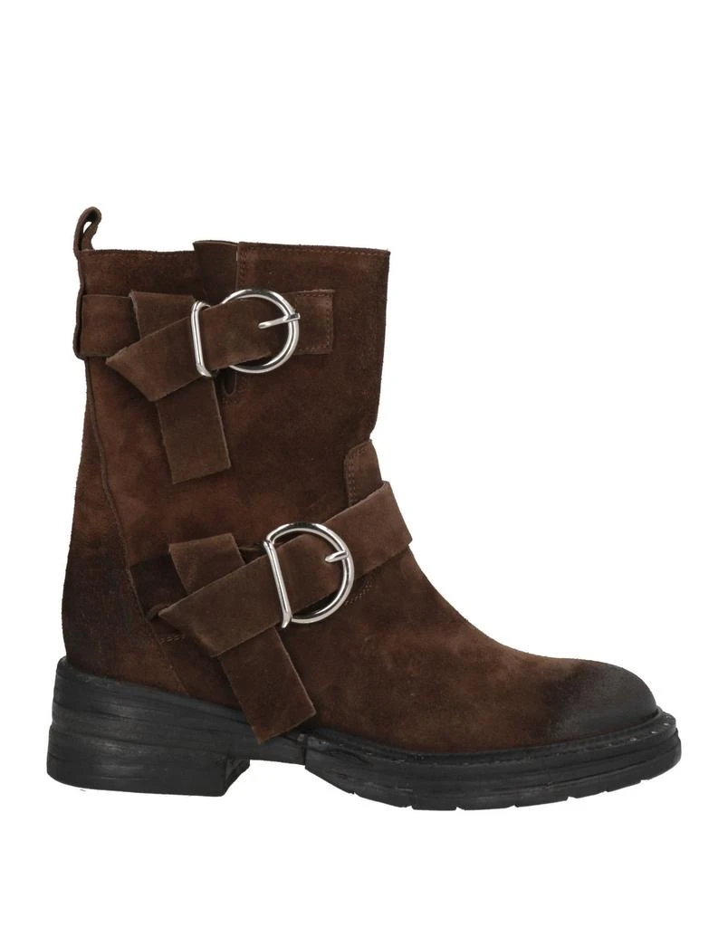 Shop Ankle boot on Sale at BeyondStyle – Get 32% Off Ankle boot