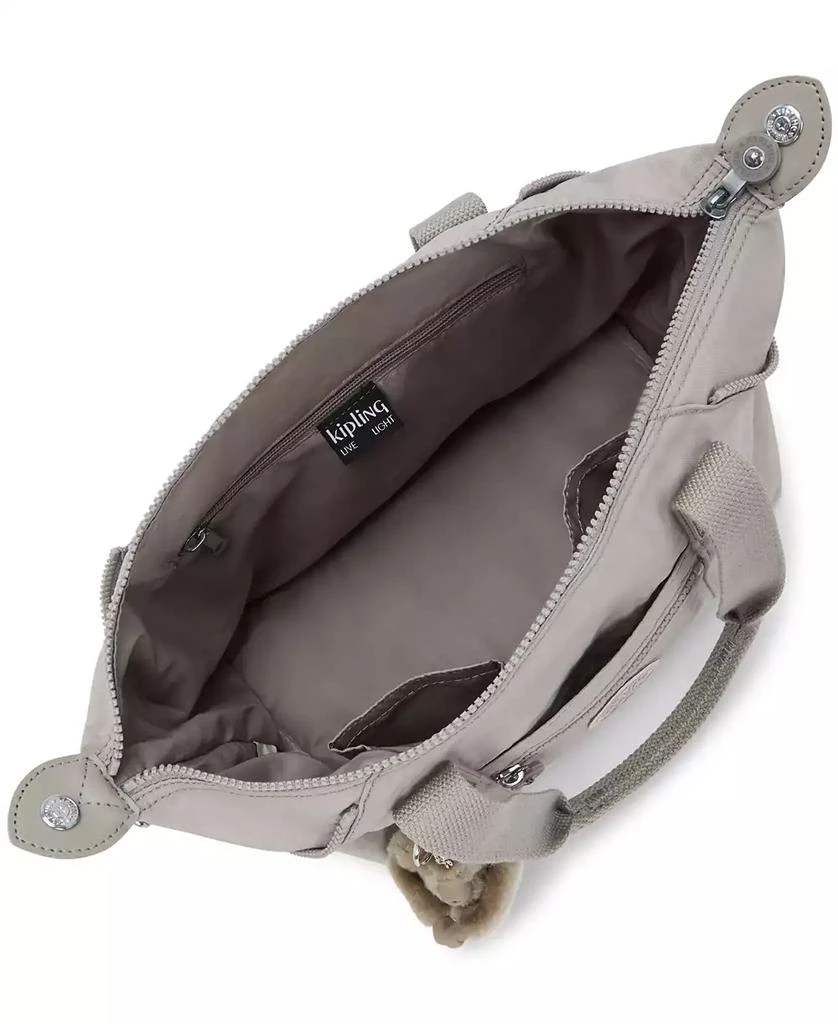 Kipling Art Mini Handbag 7