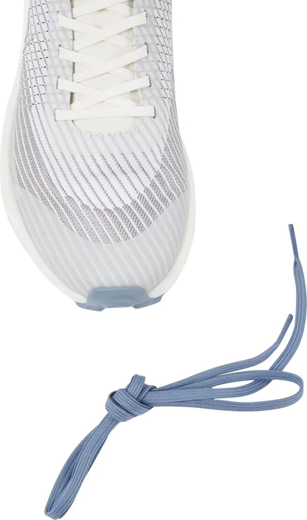 Nnormal Kjerag Trail Running Shoes - Unisex 4