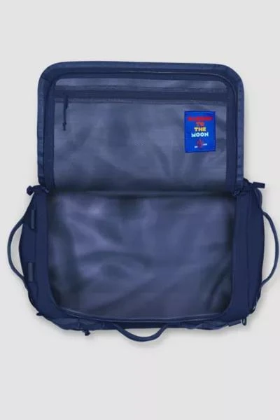 BABOON TO THE MOON BABOON TO THE MOON Basic Go-Bag Mini 4