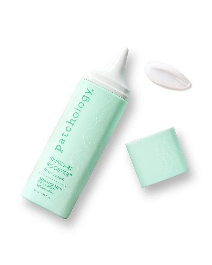 Patchology Skincare Booster 2