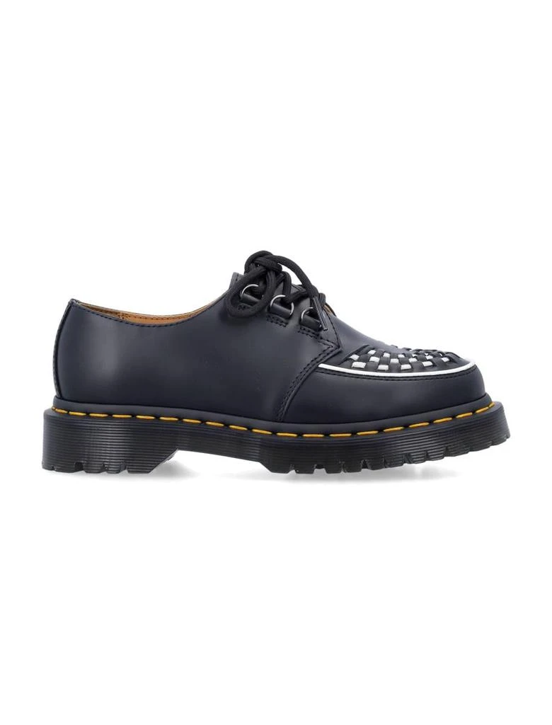 Dr. Martens Dr. Martens Ramsey 1