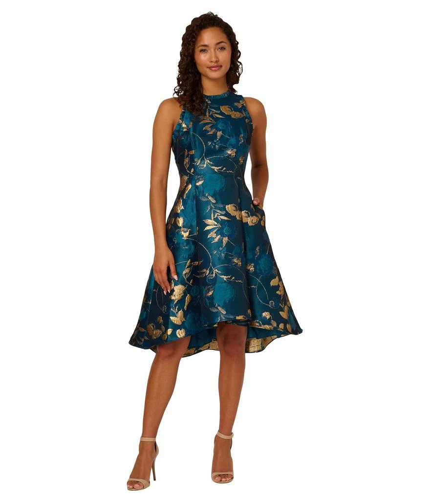 zappos formal dresses Discount Dresses Zappos Formal Dresses Formal Zappos Wedding Guest Dresses Womens Dresses Zappos Long
