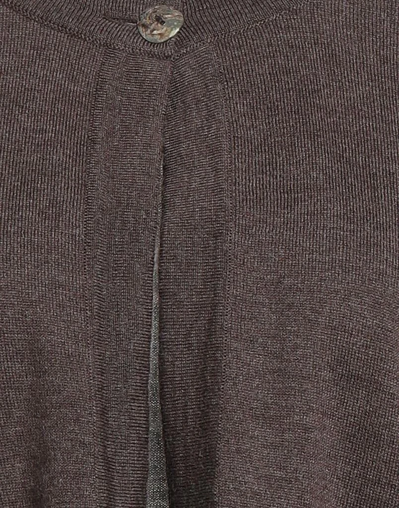 MESSAGERIE Cardigan 4