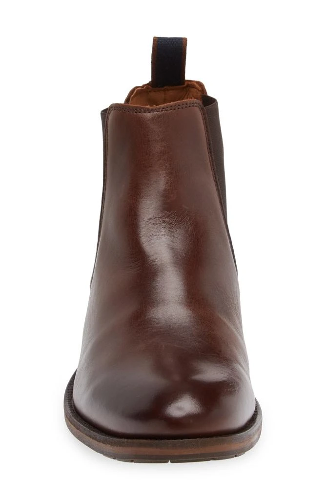 Rodd & Gunn Murphy's Road Chelsea Boot 4
