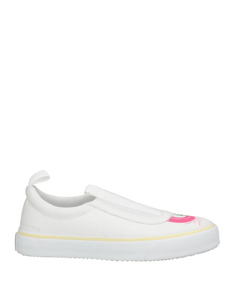 Opening Ceremony Sneakers