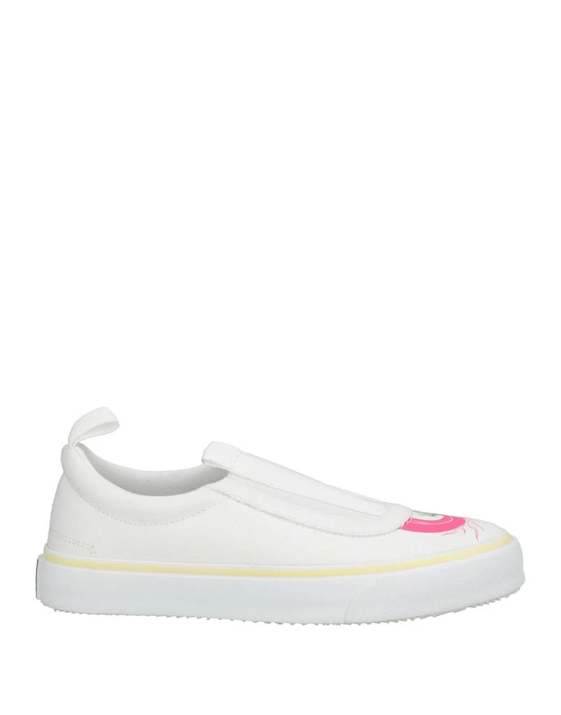 Opening Ceremony Sneakers 1