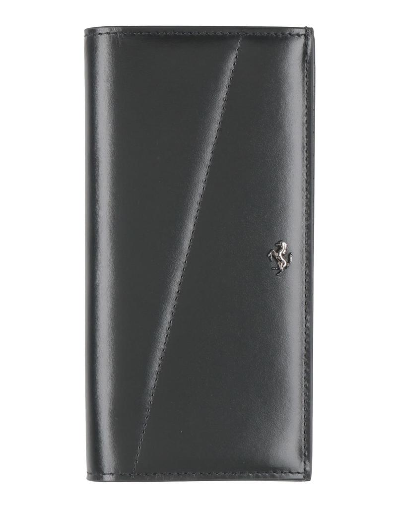 Ferrari Wallet
