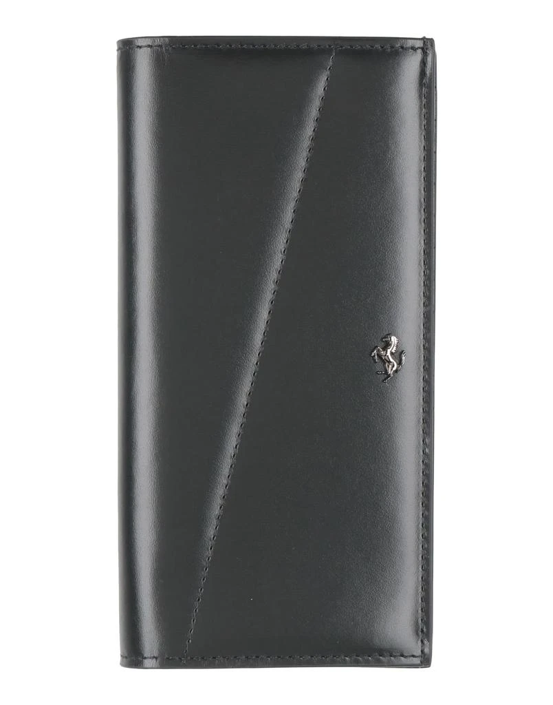 Ferrari Wallet 1