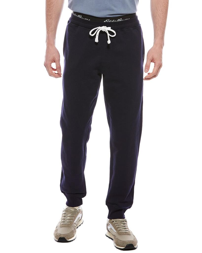 Eddie Bauer Sweatpant