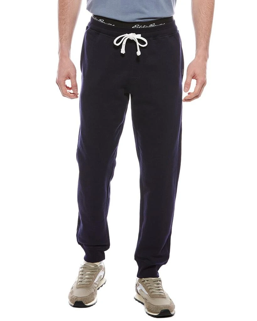 Eddie Bauer Sweatpant 1