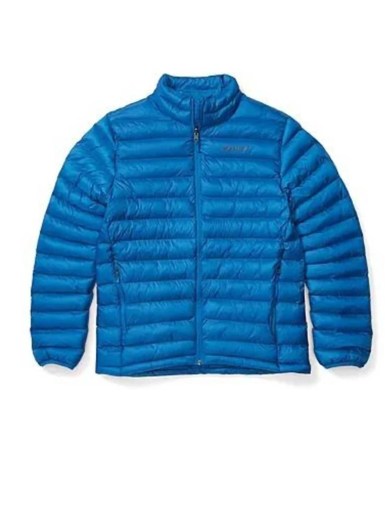 Marmot Men
s Solus Featherless Jacket