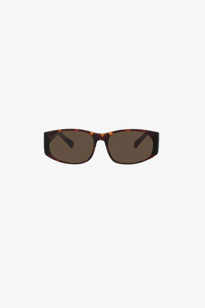 Los Angeles Apparel SGNWAVE - The New Wave Sunglasses 13