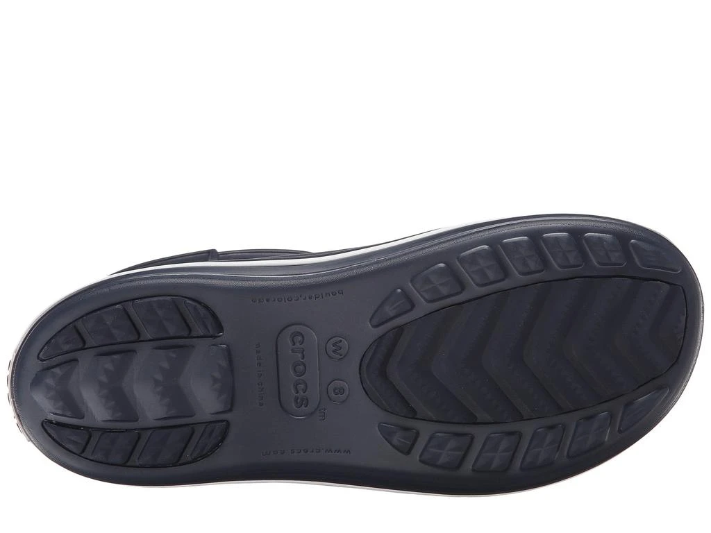 Crocs Jaunt Shorty Boot 3
