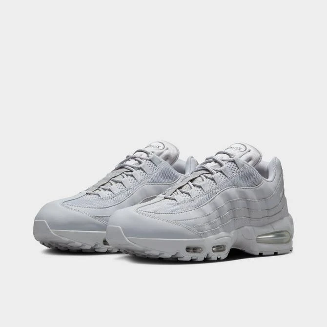 NIKE Men's Nike Air Max 95 OG Casual Shoes 2