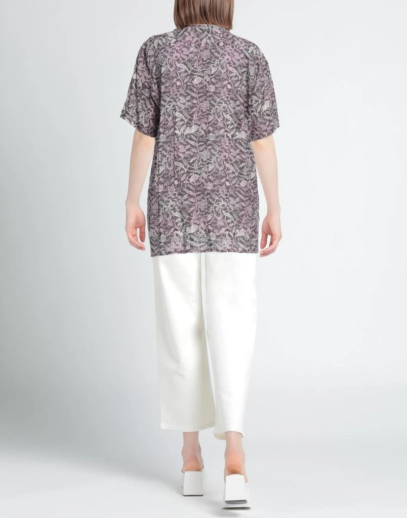 ROCOCO SAND Floral shirts & blouses 3
