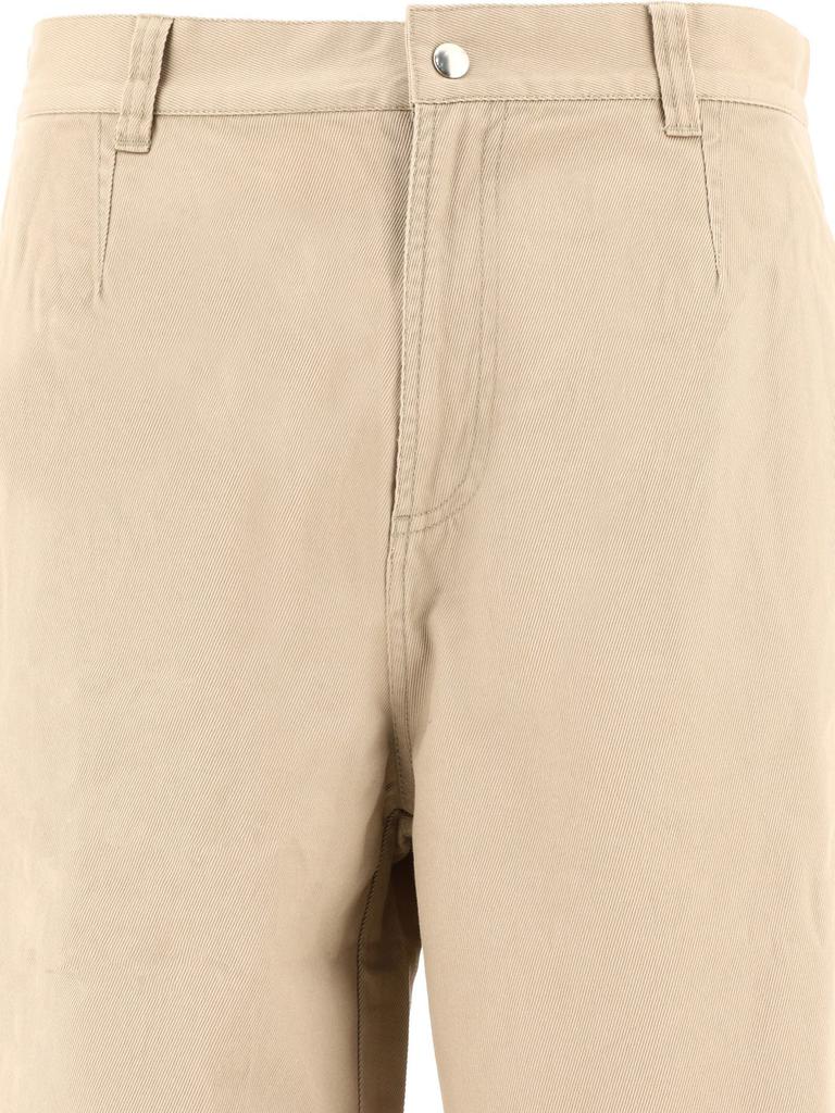 Shop Stüssy Chino Work Pants on Sale at BeyondStyle – Get 52% Off