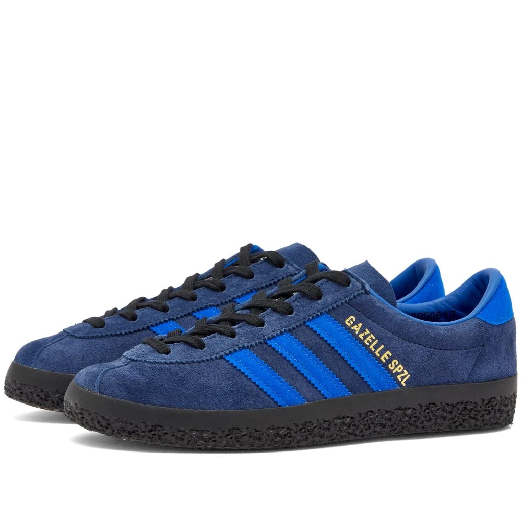 Adidas Adidas SPZL Gazelle 1