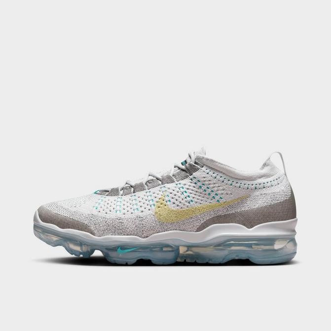 NIKE Men's Nike Air VaporMax 2023 Flyknit Running Shoes