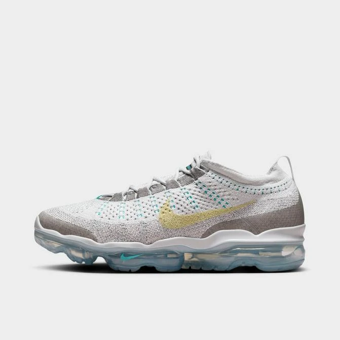 NIKE Men's Nike Air VaporMax 2023 Flyknit Running Shoes 1