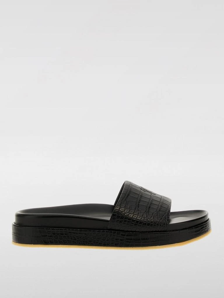 Giuseppe Zanotti Sandals men Giuseppe Zanotti 1