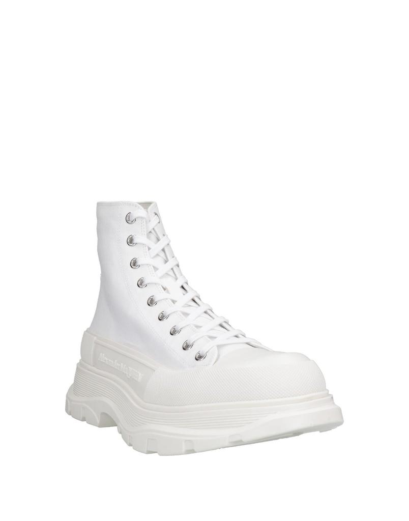McQueen Sneakers