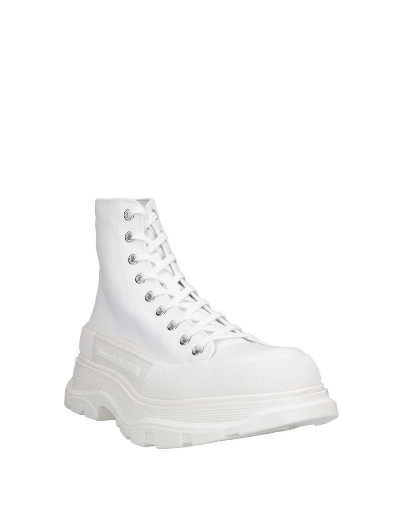 McQueen Sneakers 2